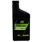 Synthetic Chaincase Oil Set Oem Gear Lube 15OZ Pack New. Fixed Price $36.99.