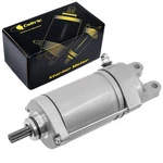 Caltric Starter Motor For Yamaha Srviper Tx Dx Le Gt Se 2015-2020. Fixed Price $65.00.