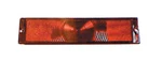 Spi 280402 For Arctic Cat Lens. Fixed Price $17.87.
