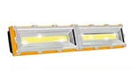 (3) Pack Handy Brite Led Cordless Ultra-bright Foldable Work Light. Fixed Price $35.99.
