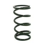 Secondary Clutch Spring Polaris Rzr 1000 XP/XP4, Xpedition XP/XP5 And ADV/ADV5. Fixed Price $32.99.