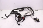 2018 Arctic Cat M8000 Main Wire Harness / Wiring. Fixed Price $125.99.