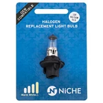 Niche H13 Headlight Bulb For Polaris Rush Pro Rmk Indy Switchback 600 800. Fixed Price $10.95.