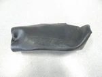 Arctic Cat Snowmobile 2002-2003 Zr 500 600 800 Series Handlebar Pad 0705-433. Fixed Price $26.47.