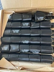 Channell Commercial CC-7320 Protective Connector Covers For Electrical. Fixed Price $150.00.