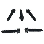 Kold Kutter KK038-8-1000 Tire Care. Fixed Price $129.37.