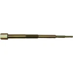 Epi Clutch Puller For Polaris /fuji Snow Mobile PCP-9. Fixed Price $46.73.