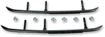 Staring Line Products Slt Carbide 6-1/4IN. X 90DEG. #35-123. Fixed Price $113.92.