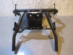 Yamaha Phazer Mtx 500 Steering Gate 2009 #4. Fixed Price $26.36.
