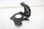 2005 Ski-doo Mach Z 1000 Oem Right Tunnel Reinforcement 415128930 SS88. Fixed Price $34.39.