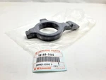 Kawasaki Nos New 92160-1465 Sound Arrestor Damper ZX900 ZX750 Ninja. Fixed Price $9.99.