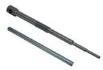 Spi 12-164-34 Clutch Puller. Fixed Price $45.00.