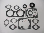 For Snowmobile Arctic Z570, Lx/bearcat Complete Gasket Kit 09-711270. Fixed Price $74.97.