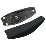 Spi-sport Part MX-04472-2 Psychic Tall Seat 1" Higher Than Std. Fixed Price $155.09.