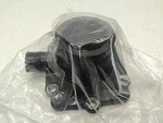 Carb Adapter Flange - 2000 Kimpex Nos. Fixed Price $43.99.