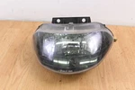 94 Yamaha Vmax 600 Headlight. Fixed Price $39.00.