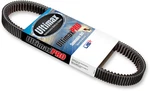 Ultimax Drive Belt Pro For Yamaha 138-4416U4. Fixed Price $168.32.