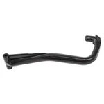 Ski Doo Grab Handle Loop Grand Touring Legend Mxz Black 572101000 New Oem. Fixed Price $31.99.