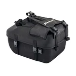 Polaris/ Timbersled Elite Backcountry Tunnel Bag By Ogio - 2882590. Fixed Price $199.00.