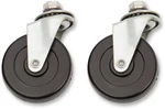 Kimpex Wheels - Sled Dolly For Replacement 284993. Fixed Price $22.39.