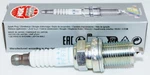 Genuine Ngk 93322 PFR7AB Laser Platinum Spark Plug. Fixed Price $22.79.