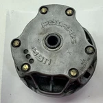 Drive Clutch - 2003 Polaris Supersport 550. Fixed Price $200.00.