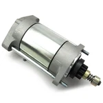 New 2014-2016 Arctic Bearcat 570 / Lynx 2000 Oem Starter Motor 0745-392. Fixed Price $370.95.