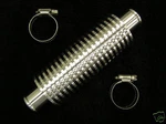 Turbo Snowmobile Billet Inline Radiator Cooler, New !!!. Fixed Price $59.99.