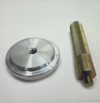 0444-224 Arctic Cat Seal Installation Tool. Fixed Price $50.00.
