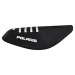 Polaris Pro Rmk 2013-21 Seat Cover 600 800 Axys Sks Assault Black/white Rib #308. Fixed Price $109.99.