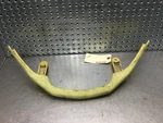 2002 Polaris Edge Xc Sp 800 Front Bumper 5433518 5434439-070 S021. Fixed Price $25.86.