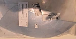 Oem Arctic Cat Headlight Lens Cover Chrome #1436-086 Item #203. Fixed Price $29.00.