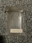 Oem Ski Doo Headlight Lens 410602500. Fixed Price $19.99.