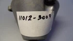 Nos Oem Kawasaki Jet Pump Cap JS550 A1-A7 1982-1987 Ski 11012-3009. Fixed Price $33.99.