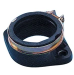 Spi Carburetor Adapter For Arctic Cat Pantera 580/EXT 1993-1999 07-100-15. Fixed Price $26.99.