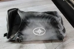 2014 Polaris Rmk 800 Uner Seat Storage Bag. Fixed Price $29.95.