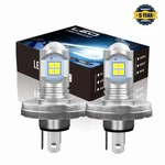 Super Premier Led Bulb For Snowmobile 12V 45/45W Moto Futura Skidoo Alpine. Fixed Price $18.99.