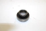 03 Yamaha Sx Viper Oem Jackshaft Bearing 93399-99943-00 Q2608. Fixed Price $14.49.