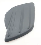 2002-2003 Ski-doo Grand Touring 380F Oem Bottom Pan Door Black 502006506. Fixed Price $37.53.