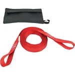 Powertye Tow Strap With Pouch 1" X 15' 41151-P. Fixed Price $28.07.