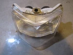 Yamaha Phazer 500 Headlight 2007 #6. Fixed Price $149.99.