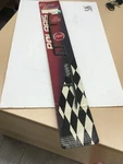 Polaris Executive Series Carbide Runners Safer Riding On Icy Trails P/n 2872493. Fixed Price $49.99.