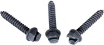 Kold Kutter 18-3069 Traction Screws 1-1/2" #12 250/PK. Fixed Price $86.90.