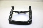 89 Yamaha Exciter EX570N Oem Headlight Bracket 82M-77241-00-00 SY54. Fixed Price $38.69.