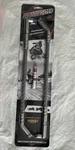Straightline Performance 16 Inch Ice Scratcher Kit 185-102. Fixed Price $98.00.