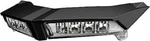 Ski-doo Brp New Oem Auxiliary Led Light 860201818. Fixed Price $489.99.