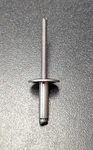 390906800 Can-am/ski-doo Pop Rivet 3/16 (pack Of 8). Fixed Price $9.99.