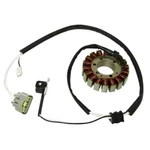 Spi SM-01361 Stator For Yamaha. Fixed Price $173.72.