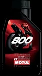Motul 800 2T Road Synthetic Engine Motor Oil Qt Polaris Rush 120IN 11-13. Fixed Price $36.94.