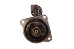 Fits Iveco 75-E15 Euro Cargo Starter Motor 1991-1992 11323UK. Fixed Price $209.44.